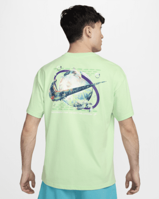 早い者勝ち 大人気 NIKE マックス90 Tシャツ デザイン◎ 完売必須 早い者勝ち NIKE マックス90 Tシャツ インパクト大
